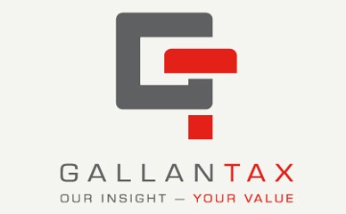 Gallantax od r.2010